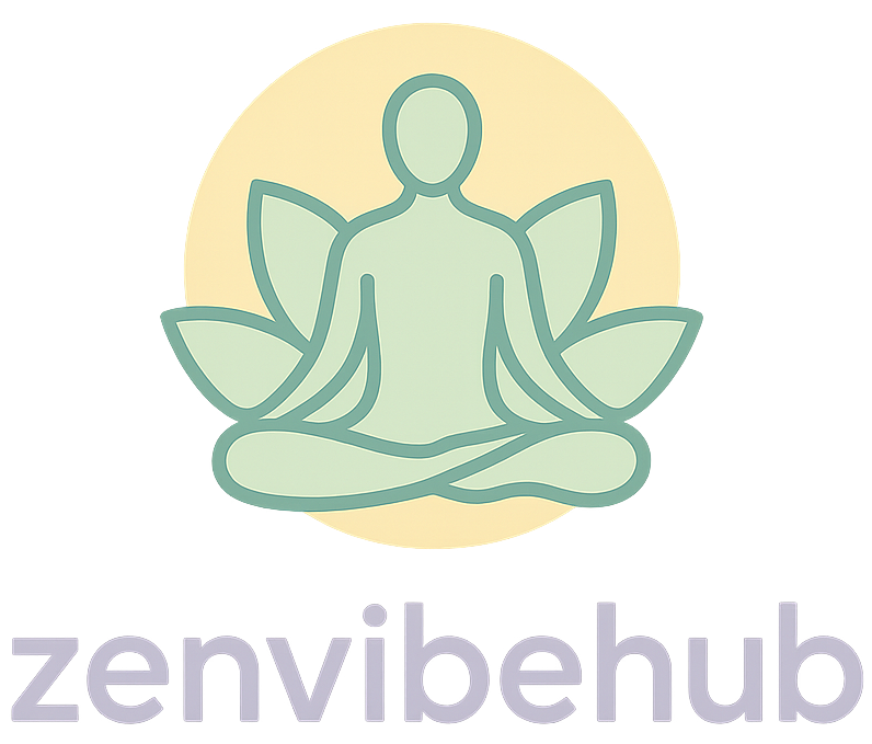 My Meditation and Mindfulness Site